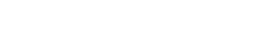 RoboticX
