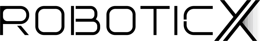 RoboticX